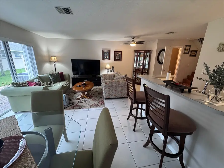 12204 NW 36th, Sunrise, FL 33323 - #2