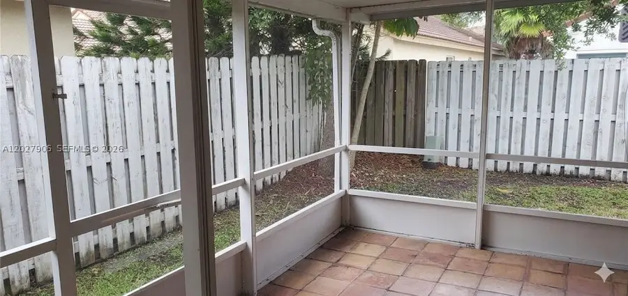 1455 Mira Vista, Weston, FL 33327 - #3