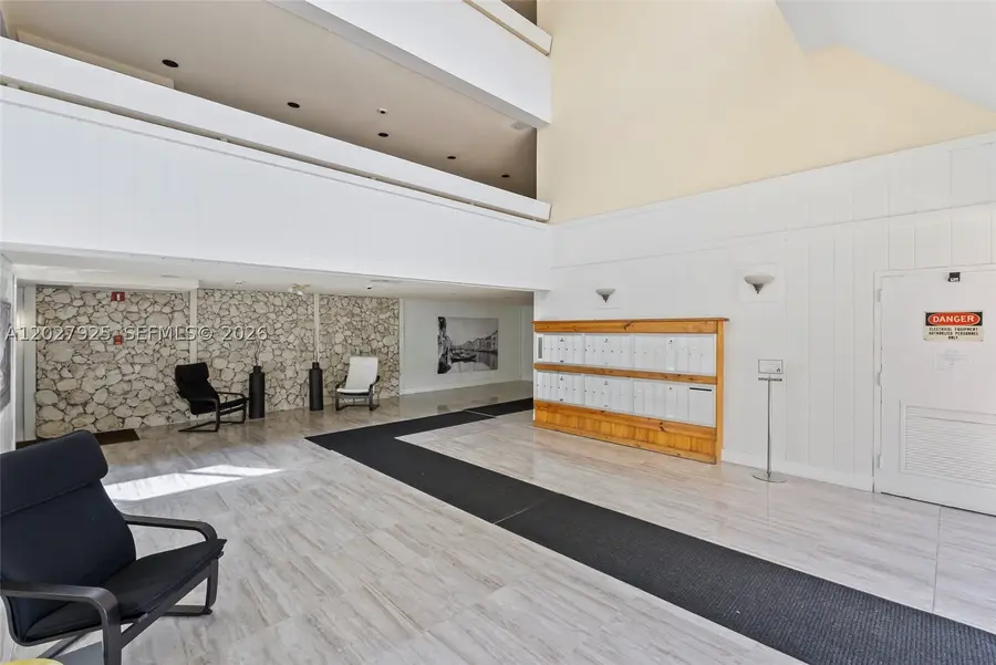 301 Racquet Club #103, Weston, FL 33326 - #3