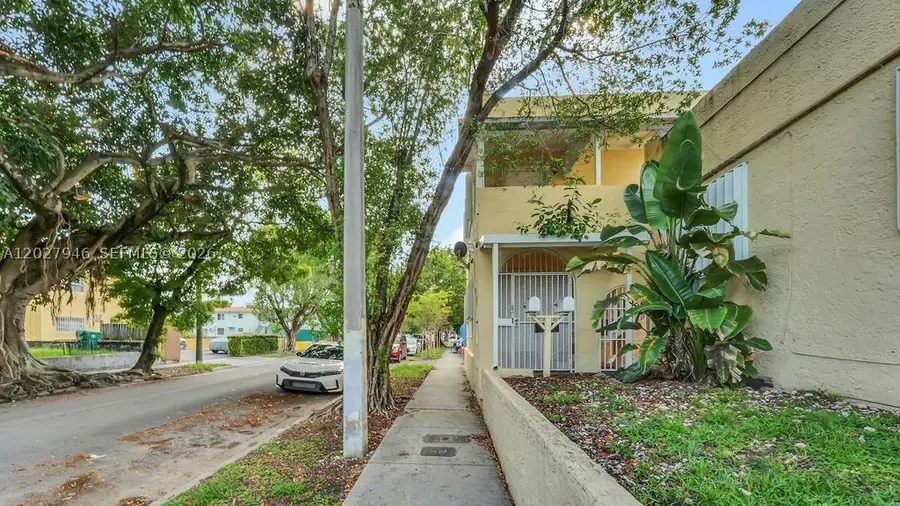 242 SW 15th, Miami, FL 33135 - #2