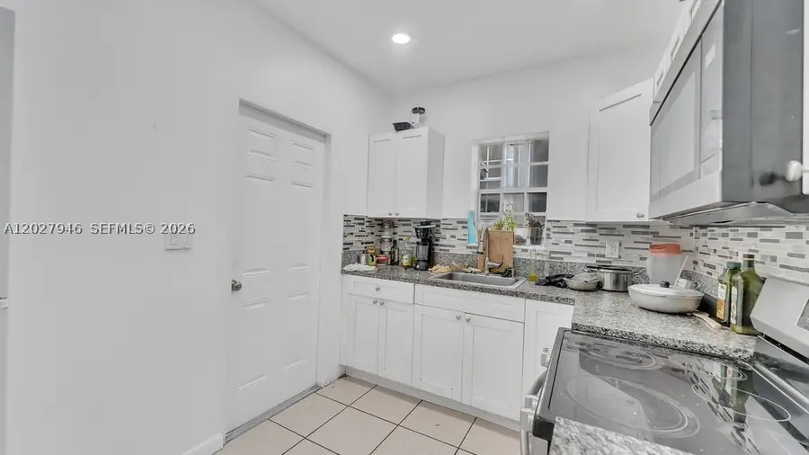 242 SW 15th, Miami, FL 33135 - #3