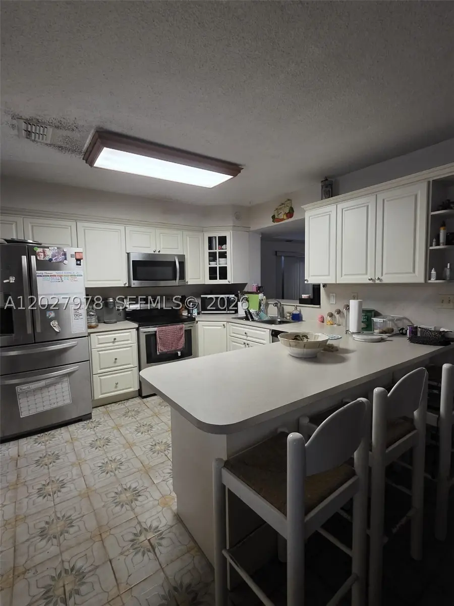 16825 NW 74th, Hialeah, FL 33015 - #3