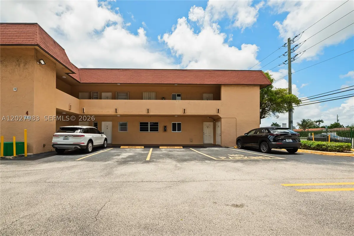9950 SW 88th #414-4, Miami, FL 33176 - #1