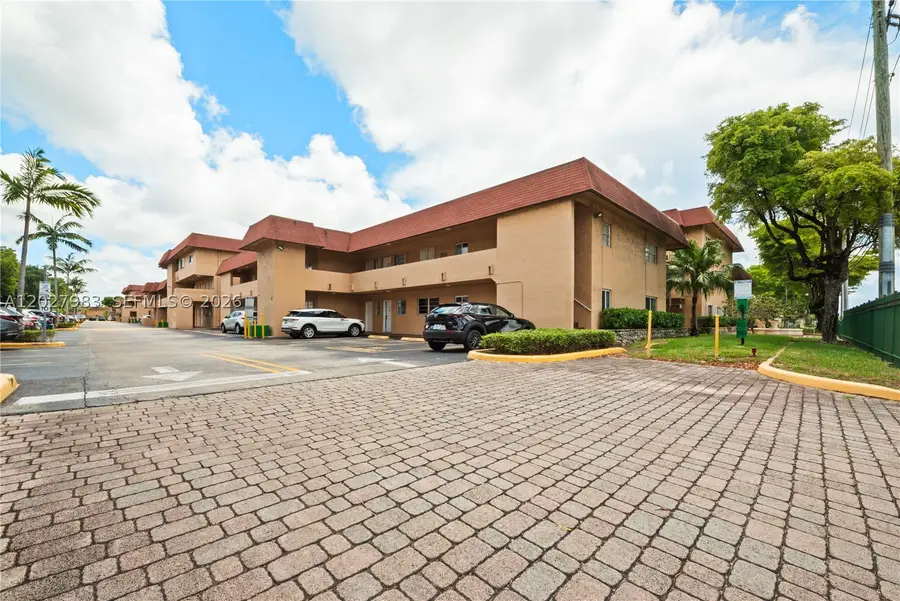 9950 SW 88th #414-4, Miami, FL 33176 - #3