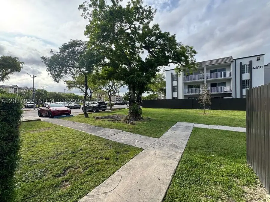 4800 NW 79th #208, Doral, FL 33166 - #2