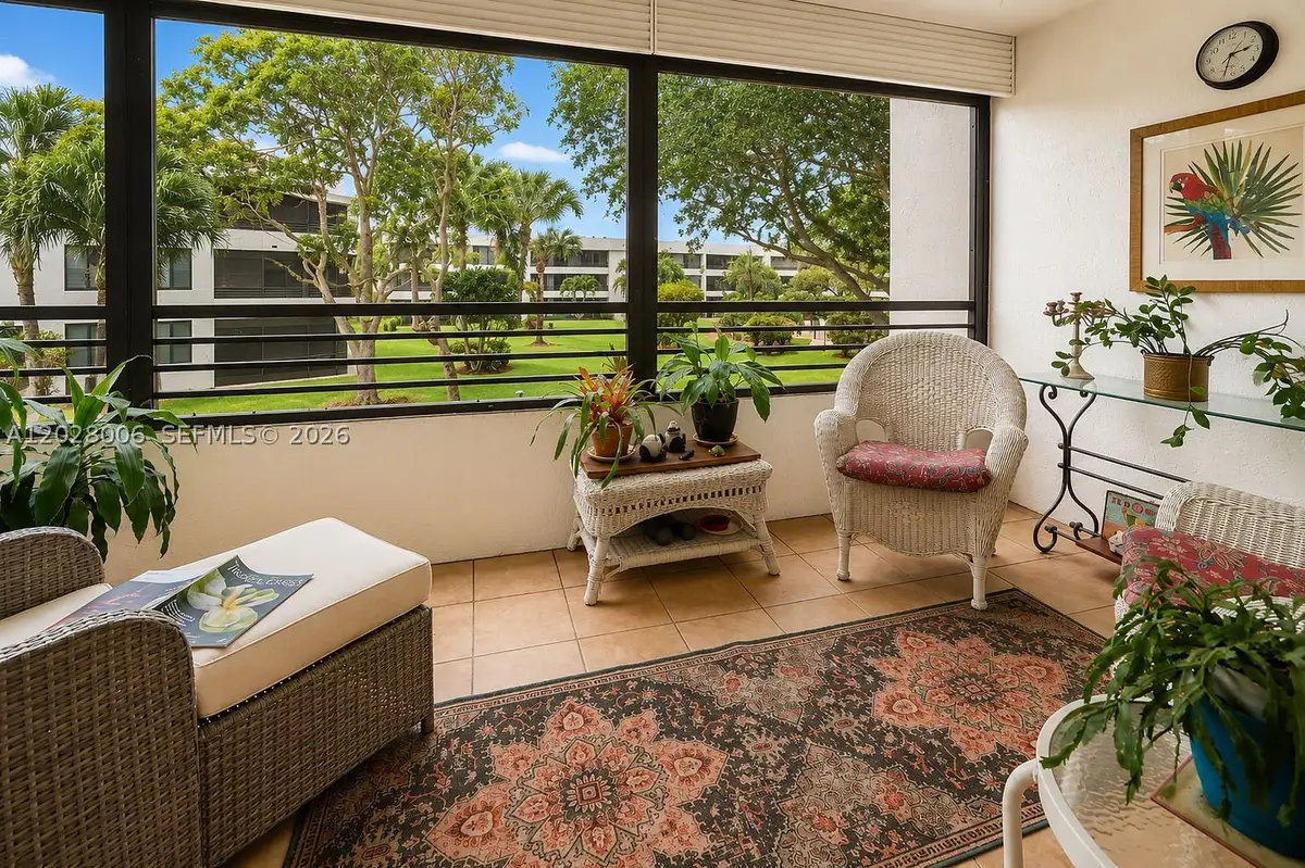 1450 Sheridan #13E, Hollywood, FL 33020 - #1
