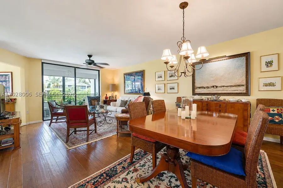 1450 Sheridan #13E, Hollywood, FL 33020 - #2