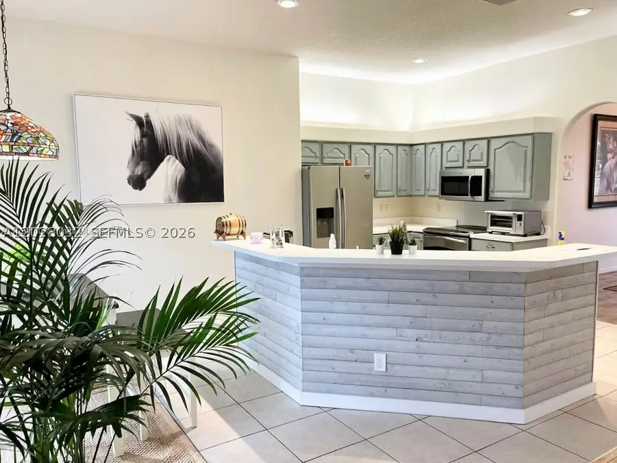 12245 Ne 56th, Okeechobee, FL 34972 - #2