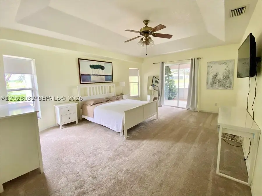 12245 Ne 56th, Okeechobee, FL 34972 - #3