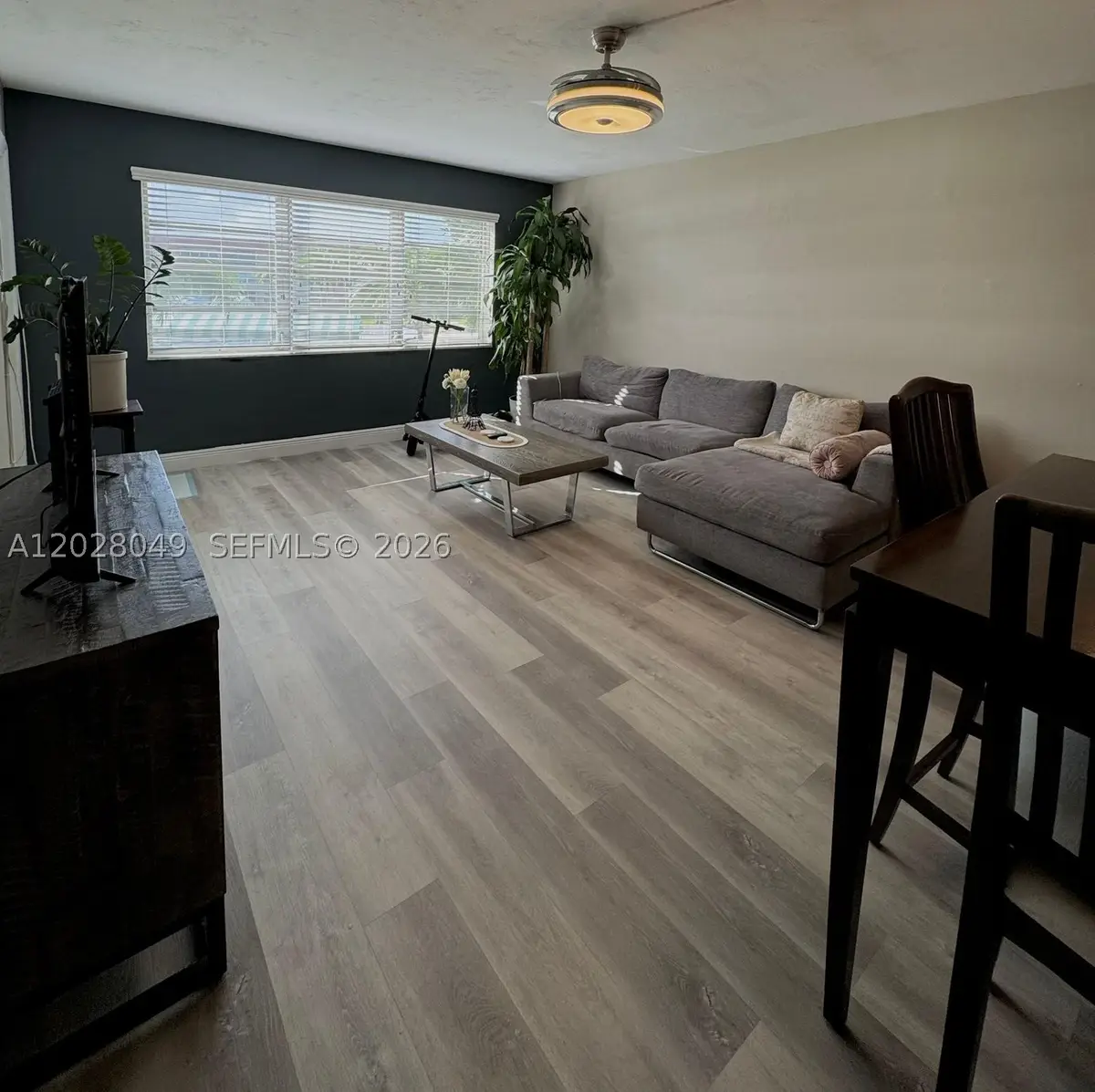 1530 NE 191st #241, Miami, FL 33179 - #1