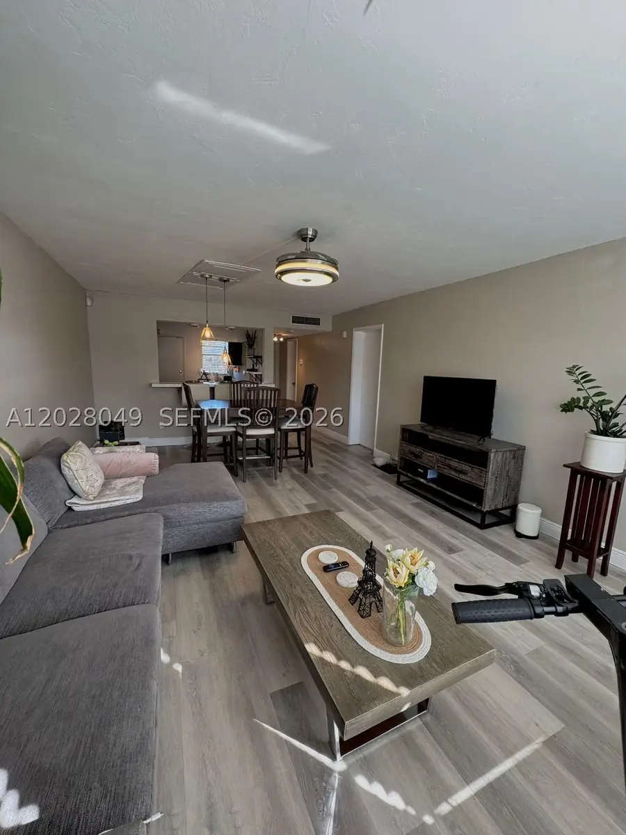 1530 NE 191st #241, Miami, FL 33179 - #3