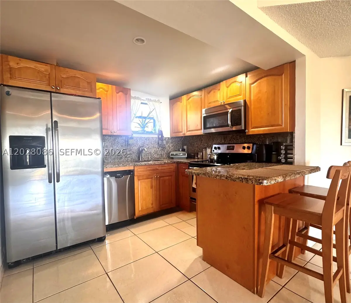 8290 Lake #506, Doral, FL 33166 - #1