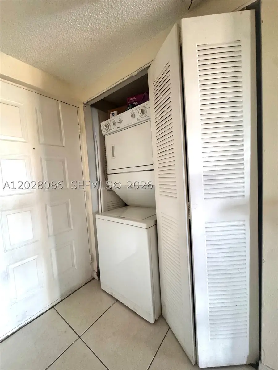 8290 Lake #506, Doral, FL 33166 - #2