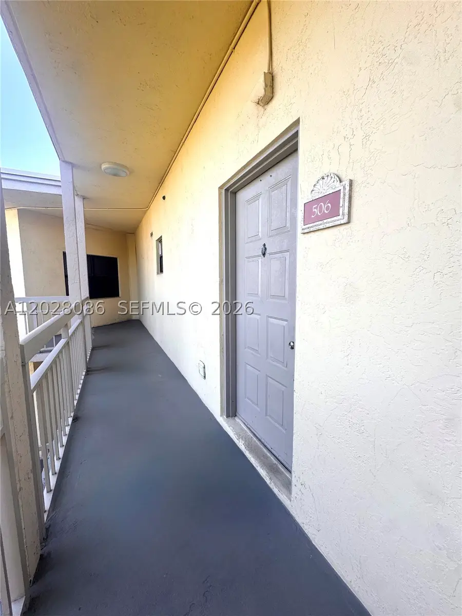 8290 Lake #506, Doral, FL 33166 - #3