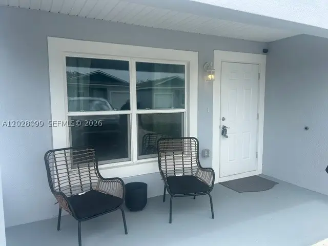 1497 Las Villas, Sebring, FL 33870 - #3