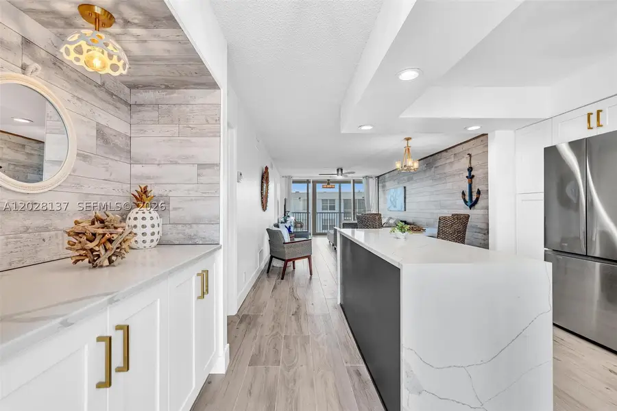 2018 S Federal #402, Boynton Beach, FL 33435 - #3