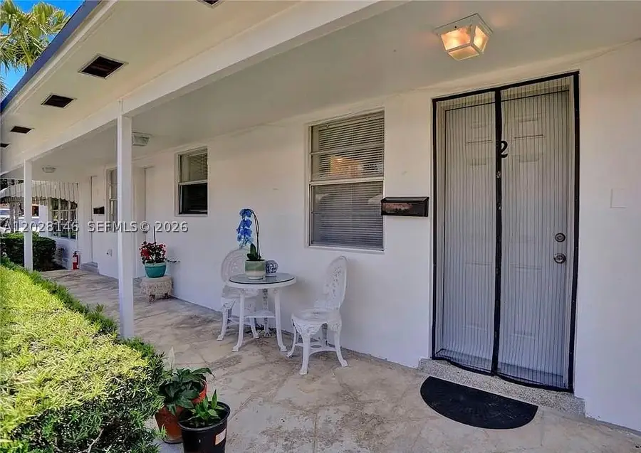 2627 Lincoln, Hollywood, FL 33020 - #3