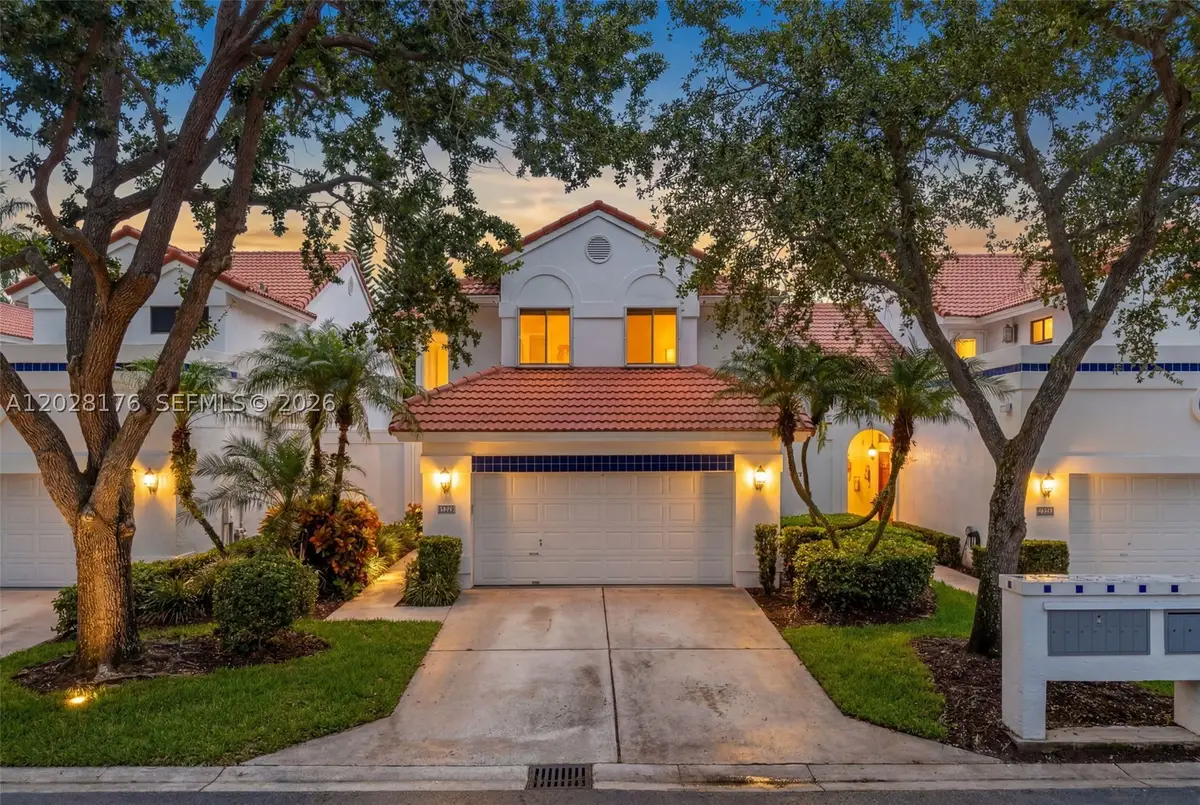 21719 Cromwell, Boca Raton, FL 33486 - #1