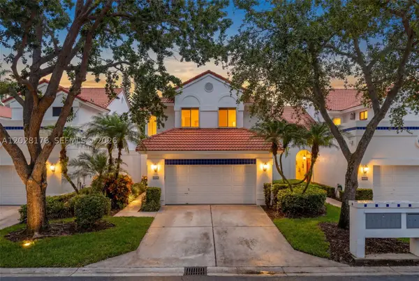 21719 Cromwell, Boca Raton, FL 33486