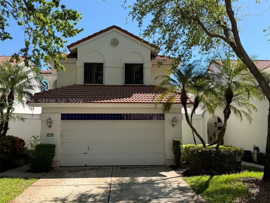 21719 Cromwell, Boca Raton, FL 33486 - #2