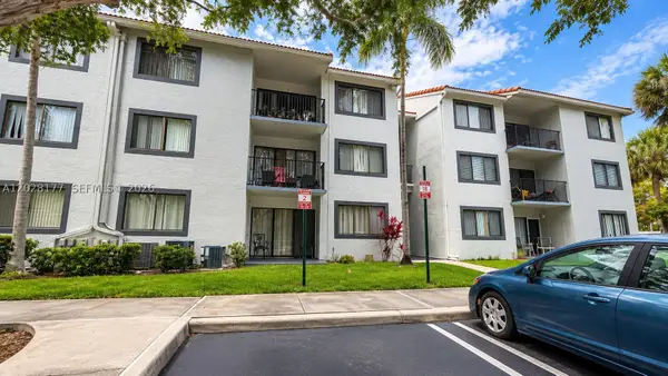 9022 W Atlantic #223, Coral Springs, FL 33071