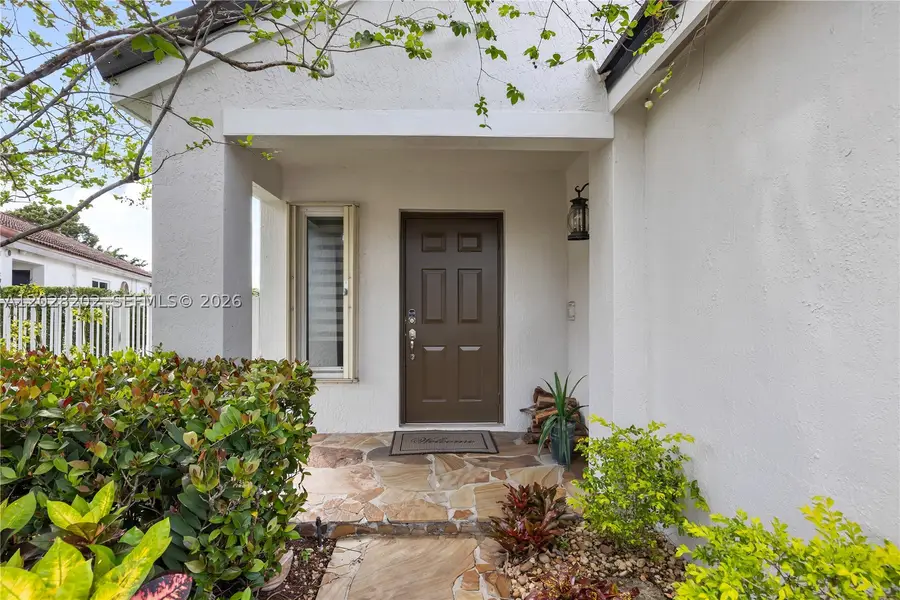 1413 Majesty, Weston, FL 33327 - #2