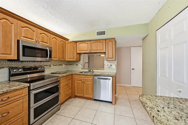 15342 Lakes Of Delray #90, Delray Beach, FL 33484