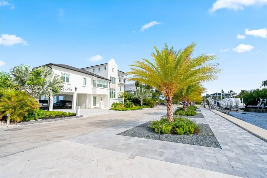 128 Sunrise, Marathon, FL 33050 - #2