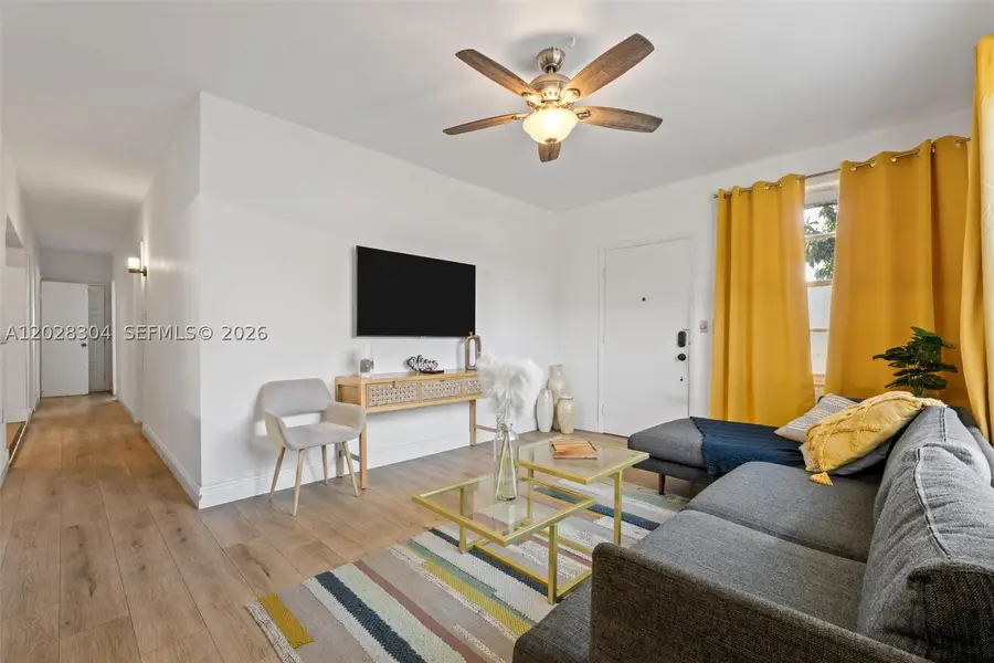 2453 SW 17th, Miami, FL 33145 - #3