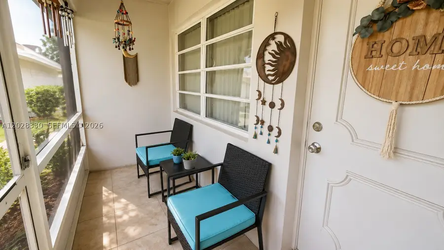 13190 Via Vesta, Delray Beach, FL 33484 - #3