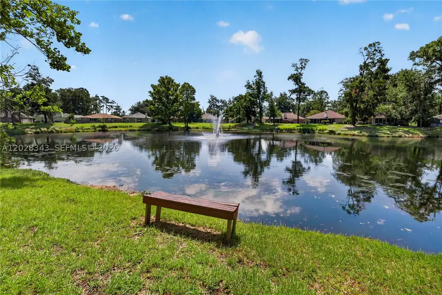 1641 Spring Oaks, Jacksonville, FL 32221 - #2