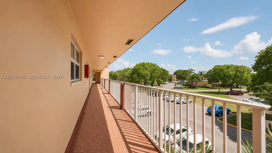 2811 N Pine Island #302, Sunrise, FL 33322 - #2