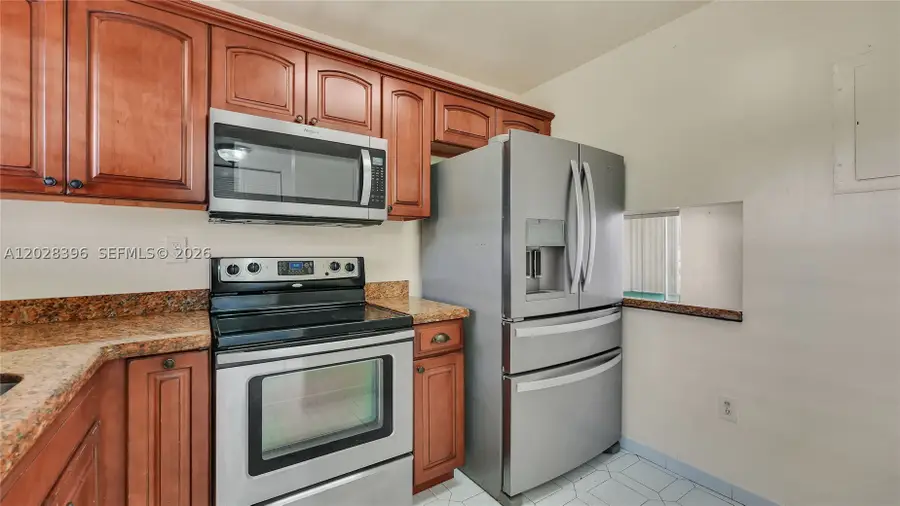 2811 N Pine Island #302, Sunrise, FL 33322 - #3