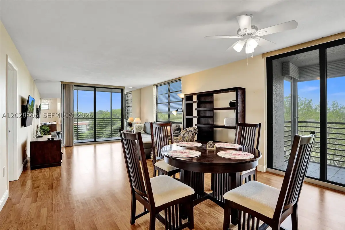 901 Colony Point #501, Pembroke Pines, FL 33026 - #1