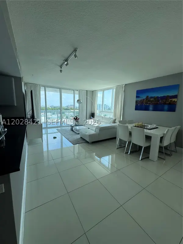 1861 NW S River #906, Miami, FL 33125