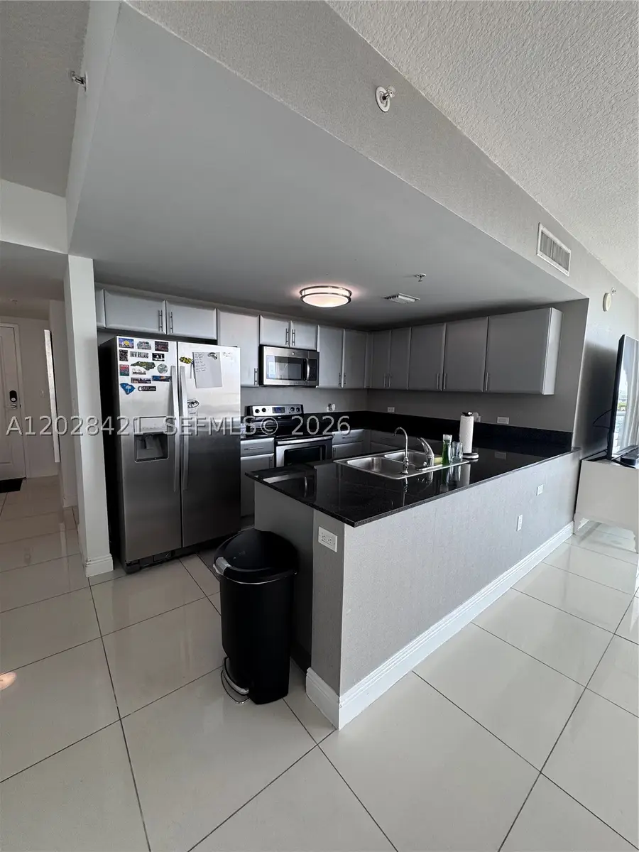 1861 NW S River #906, Miami, FL 33125 - #2