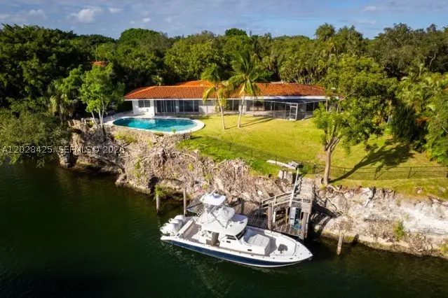 230 Edgewater, Coral Gables, FL 33133 - #1