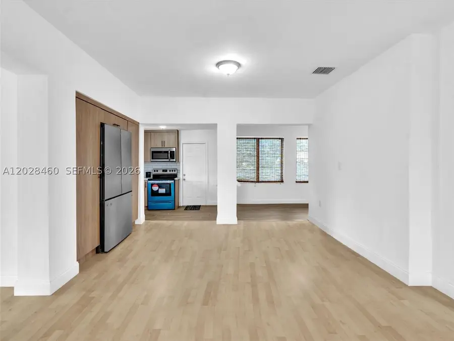1365 NE 130th, North Miami, FL 33161 - #2