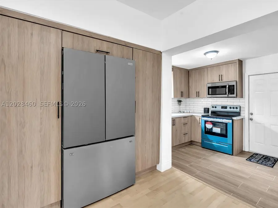 1365 NE 130th, North Miami, FL 33161 - #3