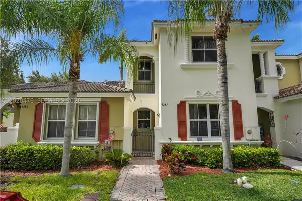 Address Withheld By Seller, Homestead, FL 33033