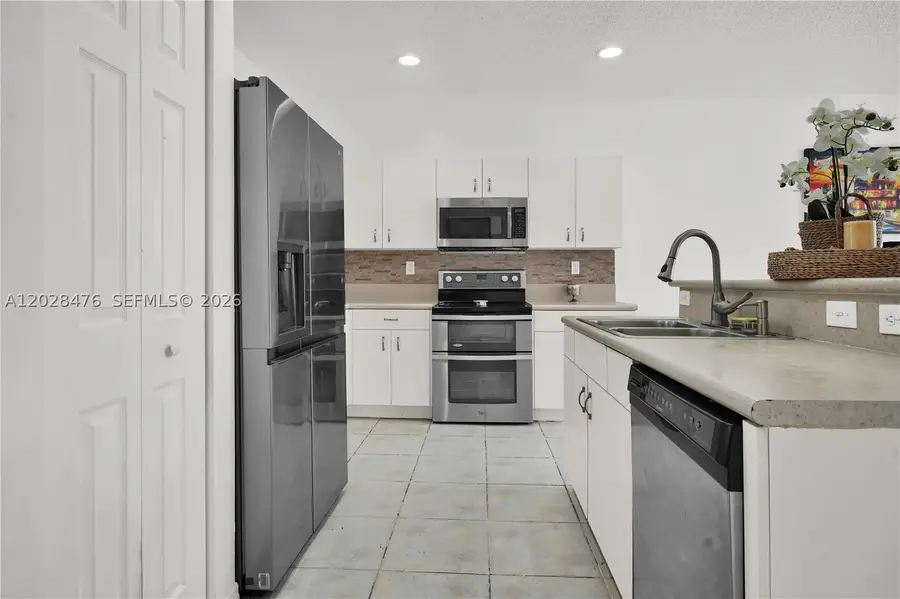 Address Withheld By Seller, Homestead, FL 33033 - #2