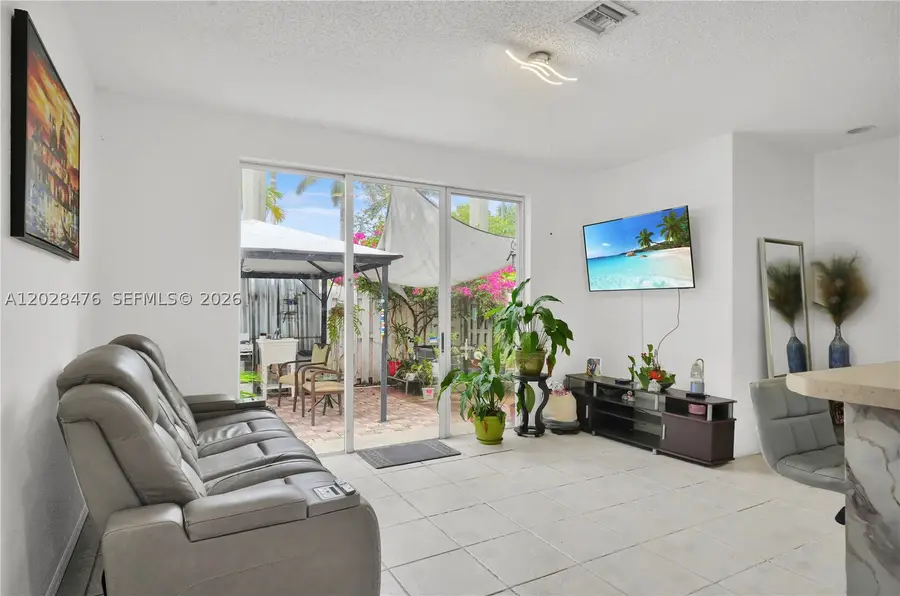 Address Withheld By Seller, Homestead, FL 33033 - #3