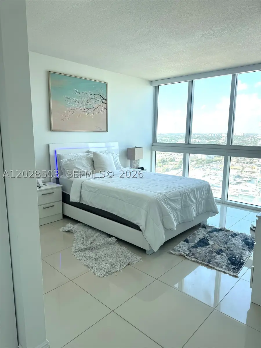 1861 NW S River #2201, Miami, FL 33125 - #2