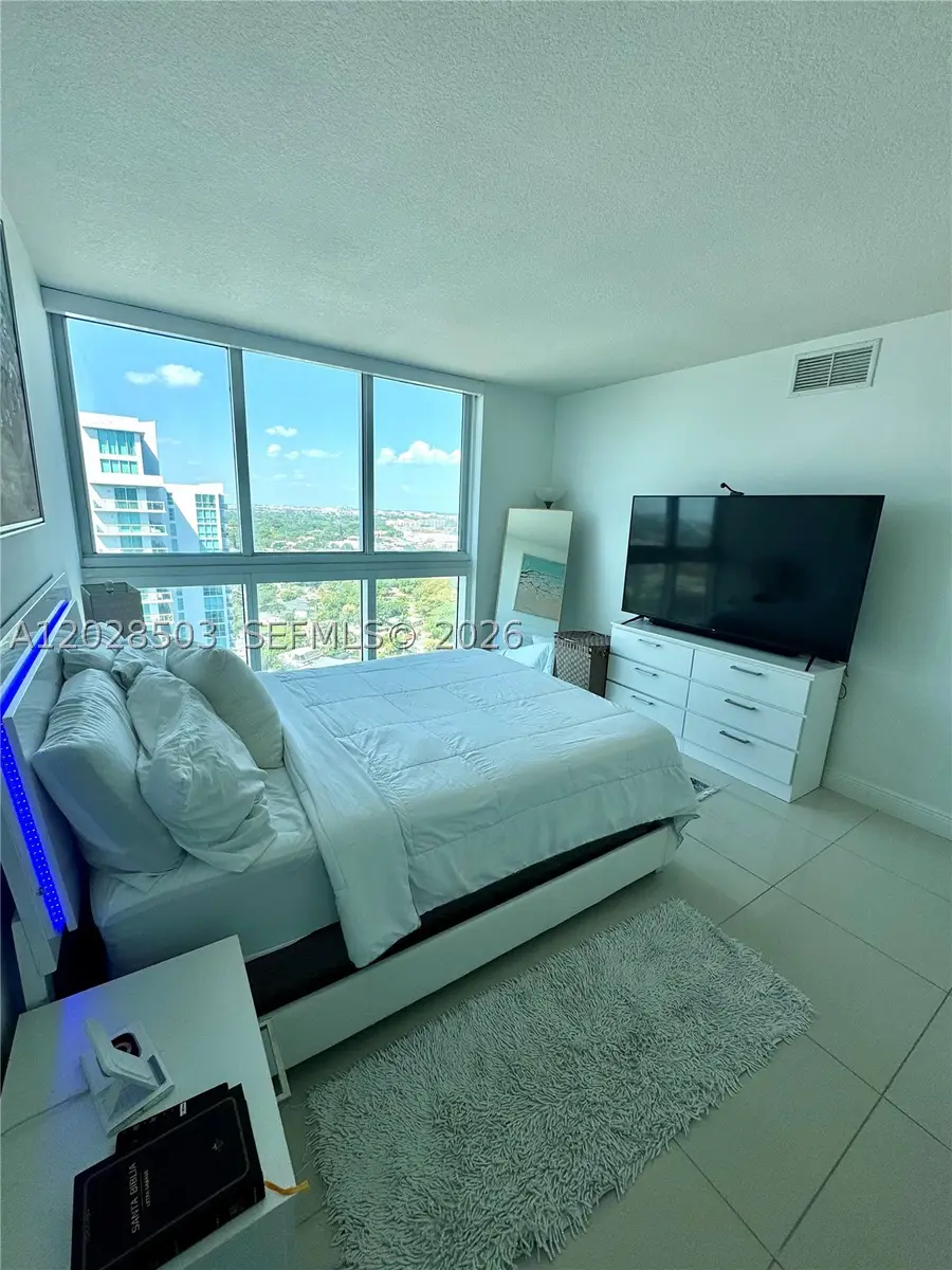 1861 NW S River #2201, Miami, FL 33125 - #3