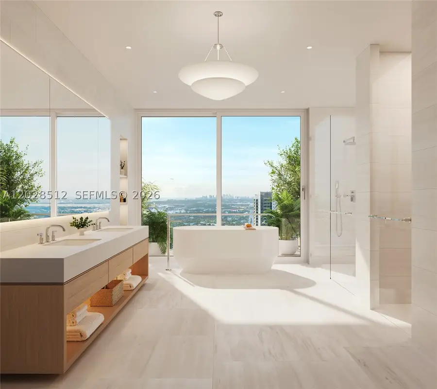 505 NE 2nd #17K, Fort Lauderdale, FL 33301 - #3
