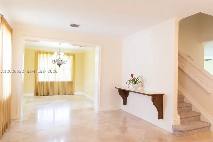 864 Vanda, Weston, FL 33327 - #2