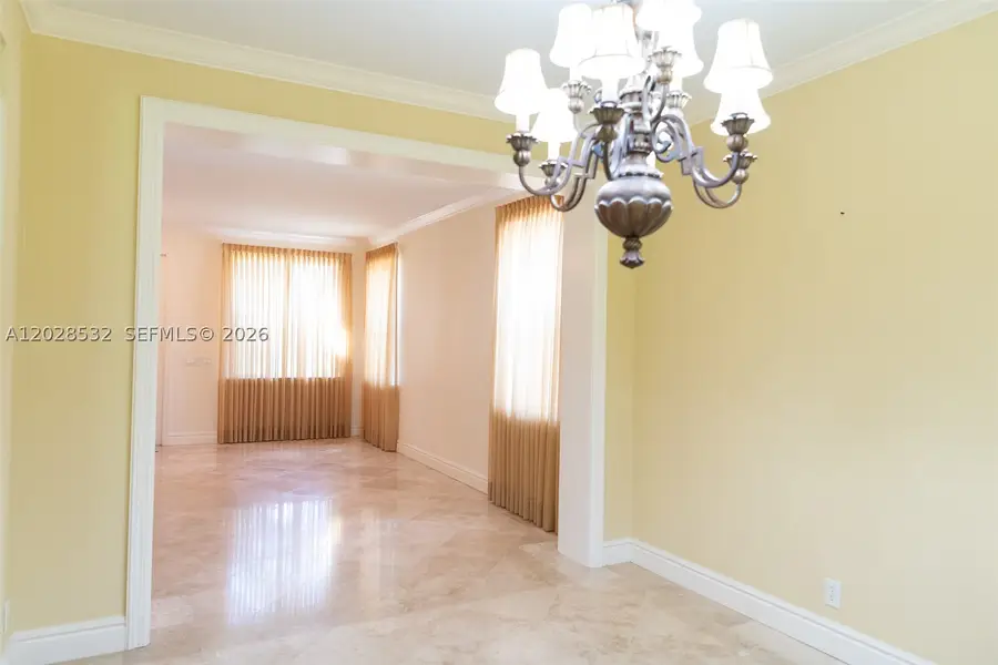 864 Vanda, Weston, FL 33327 - #3
