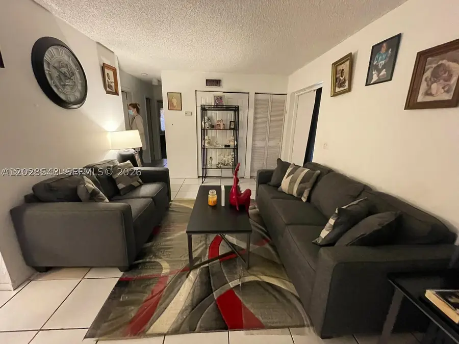 5813 NW 21st #20-C, Lauderhill, FL 33313 - #2