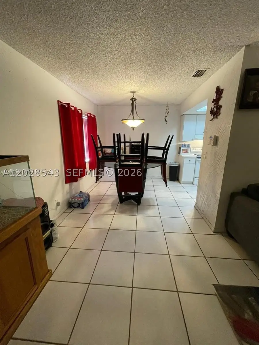 5813 NW 21st #20-C, Lauderhill, FL 33313 - #3