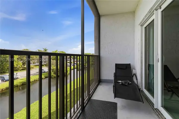 7521 NW 16th #4307, Plantation, FL 33313